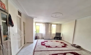 ۶۱متر/غرق نور/خوش نقشه/جنب مترو