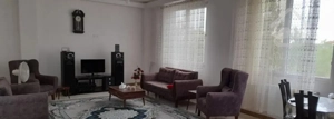 رهن و اجاره واحد ۷۰ متری فیاض