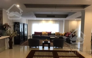 285 متر 4 خواب نوساز کامرانیه هتلینگ