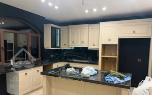 فروش ۱۸۰ متری خوش نقشه