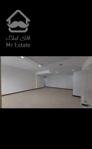 ۱۳۵ متر سه خواب