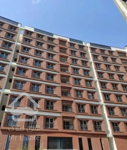 فروش۱۱۴ متر/۲خواب/سوگلی جنت آباد/سرمایه گذاری۱۰۰٪