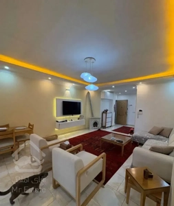 ۵۵متر خریدی هوشمندانه و مطمئن باسندسبز تهران