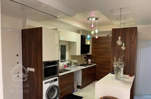 اجاره واحد ۷۵ متری ۲ خواب (یک خواب مستر) در سئول