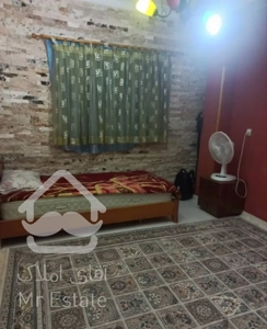اجاره اپارتمان دو خواب