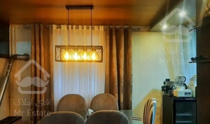 خانه ویلایی تک خواب