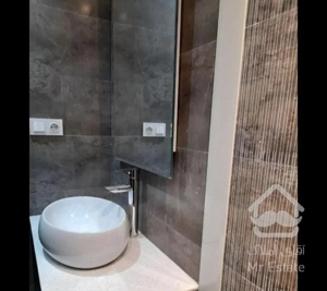 آپارتمان 135متری 3خواب بهترین متریال