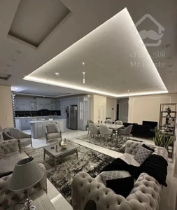 آپارتمان،نوساز-دانش‌اموز۳۸-طبقه۲-شمالی