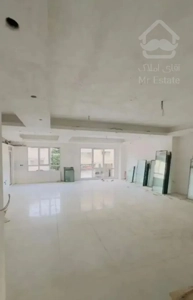 فروش آپارتمان 118متری /(کلید نخورده)/ فردوسی شرقی