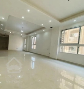 فرش آپارتمان ۲۳۰ متری لوکس شهابی