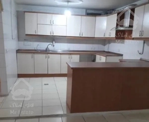 ١٠٠متر شخصی ساز +٢خواب