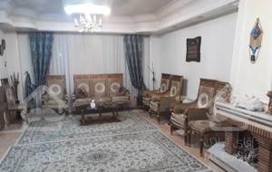 132متر سالن پرده خور / ایت اله کاشانی/ رو به افتاب