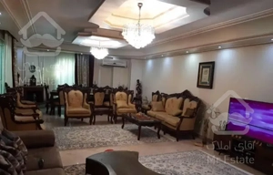 ١٣٠مترخوش نورونقشه