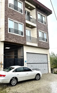 رهن آپارتمان ۱۰۰ متری