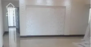 آپارتمان 132 متری پاسداران