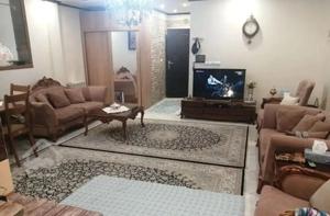 ۶۵ متری، یک خواب ، تک واحدی تاپ لوکیشن