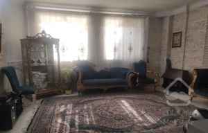 فروش آپارتمان ۸۰ متری ۲ خوابه طبقه ۱ در اقبال