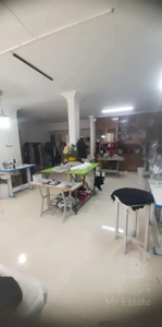 آپارتمان مسکونی/ ۱۴۸متر/ پارکینگ