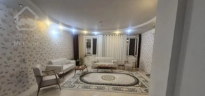 فروش آپارتمان/۱۱۰متر/صیاد ۵/فول امکانات