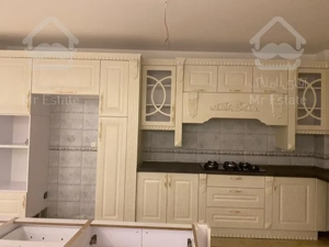 260 متر آکواریوم نور / دروس