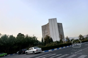 دو خواب /بازسازی کلید نخورده / شهرک امید