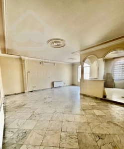 اپارتمان ۷۵ متری / فول امکانات / تخلیه