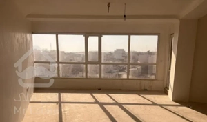 فروش آپارتمان ۹۴ متری ۲ خوابه