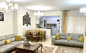 ۱۰۵متر/۲خواب/فول/قابل تبدیل/قابل تمدید تا چند سال