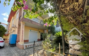 ویلا ۳۰۰متری دوبلکس شهرک برند ساحلی سرخرود