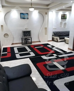 آپارتمان شیک 2 خواب