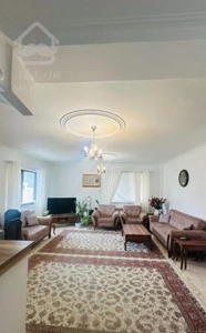 فروش آپارتمان ۷۴متری/خ جمهوری/بازسازی شده