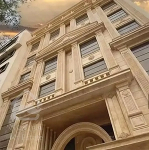 ۱۷۰ متر/۳ خواب/ لوکس / تاپ لوکیشن
