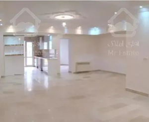 ۹۳متر ۲ خواب اباذر