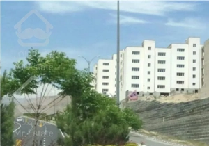 اجاره آپارتمان در پردیس را بما بسپارید