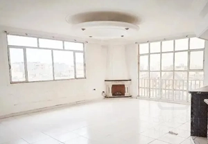 مـ۹۰ـتر / اول اندیشه/ غرق در ویتامین D