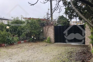 اجاره  سوییت 25متری