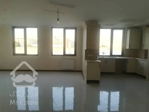 شهران طوقانی ۵۶متر ۱خواب فول دیزاین