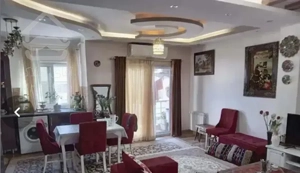 80 متری /شهدا/جیرسر/فول امکانات