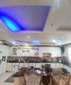 ۱۲۵ متری ۳ خوابه فول امکانات خیابان سوم بدون مالک