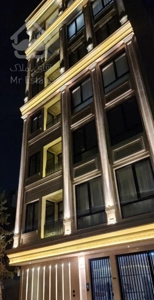 فروش آپارتمان ۱۶۵ متری در قبل فرهنگ