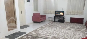 ۷۰ متر/ یک خواب/ طبقه اول/ خیابان اسماعیلی