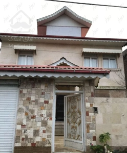 آدرس  آستارا شهرلوندویل ویلادوبلاکس بابهار خواب