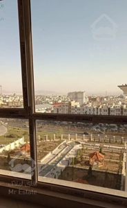 ۱۴۰مترسه خوابه/یک خواب مستر/سیمون بولیوار(رونیکا)