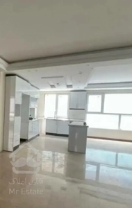 فروش۱۰۰متر۲خواب/نوساز/ظفر