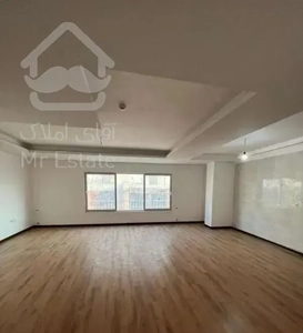 فروش آپارتمان ۱۰۴متری در  ساریکنار