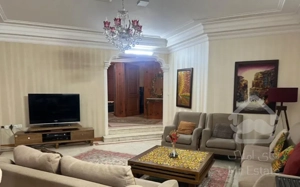 همکف جنوبی ۹۰ متر/۱۰۰ متر حیاط اختصاصی/سید رضی ۱۶