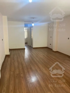 فروش آپارتمان ۶۲ متری