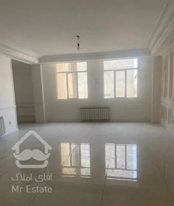 ۷۲متر*۲خواب*سالن پرده خور*بازسازی شده