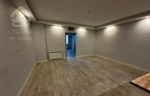 ۷۵ متر / فول بازسازی / ایت الله کاشانی
