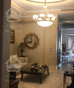 310 متر فرمانیه